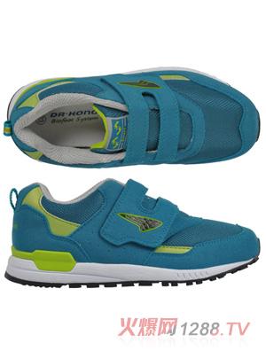 ����ʿ��|�\��Ь�{(l��n)ɫ�׵�