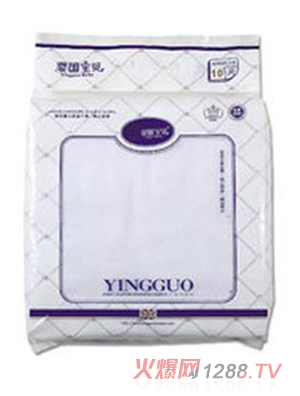 �����ؐ�냺������10Ƭ