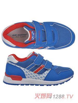 ����ʿ��|�\��Ь�r���{(l��n)ɫ