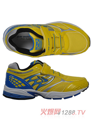 ����ʿ��|�\��Ь�Ų��Sɫ