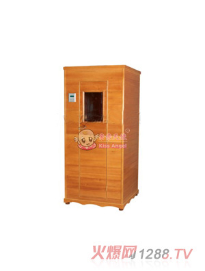 �H�H��ʹ�a(ch��n)�DѬ����