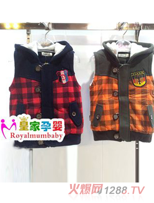 С��(sh��)�c(di��n)�������e�R�A