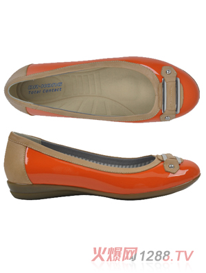 ����ʿ���g�{(di��o)��(ji��)�ЋDЬ�tɫ��ɫ