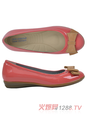 ����ʿ���g�{(di��o)��(ji��)�ЋDЬ�����Y(ji��)