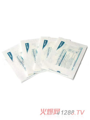 �H�H��ʹ�o(h��)Ě�N���t(y��)�ßo(w��)�����N��