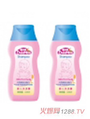 ���o(w��)�I�䷽�냺ϴ�l(f��)¶