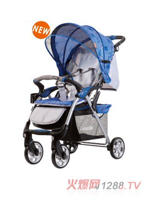 ��ؐ���Ћ냺����܇