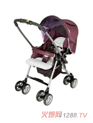 ��ؐ�����p��냺����܇