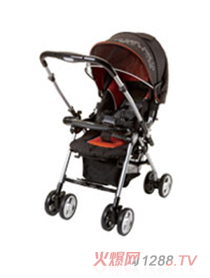 ��ؐ�½��p��냺����܇