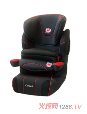 ��ؐ��˹����܇��ȫ����