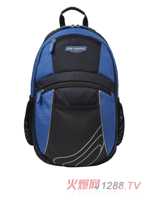 ����ʿ��ͯ�����{(l��n)ɫ��ɫM̖