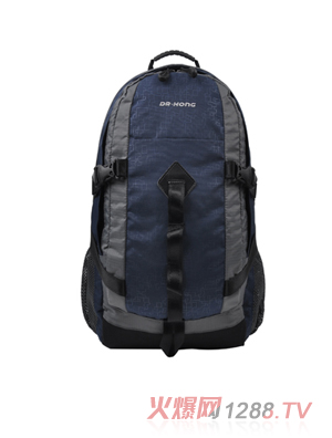 ����ʿ��ͯ�������{(l��n)ɫ��ɫL��XL̖