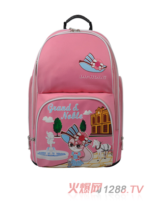 ����ʿ��ͯ�����r�����ӷ�ɫS̖