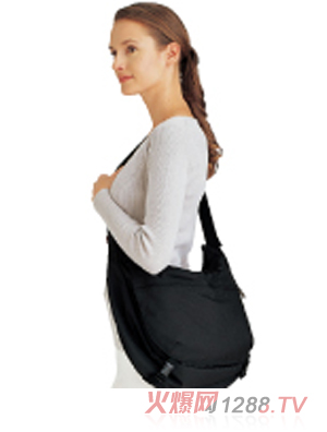 ��ؐ��(j��ng)��ϵ�Ћ�����