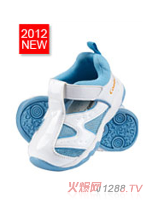 ��ؐ�C�ܛ�Ь�{