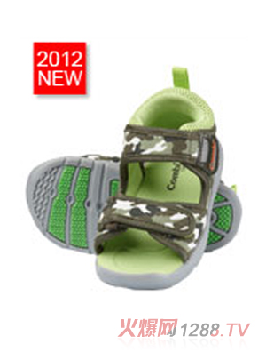 ��ؐ�C�ܛ�Ь�G