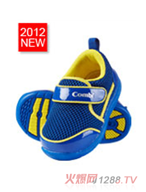 ��ؐ�C��͸��Ь�r���{