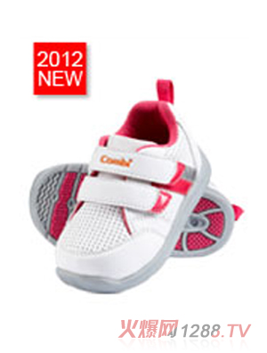 ��ؐ�C�����eЬ��