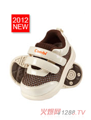 ��ؐ�C�����eЬ�ɐ���