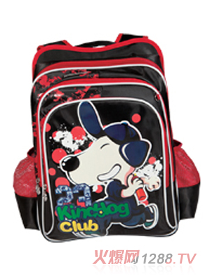 �ԹԹ����ӌW������