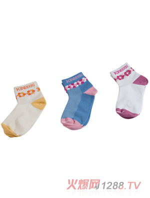 �ԹԹ�Ů����ͯ�m