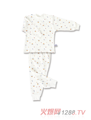 ����ؐ�p��ӡ�����I������b