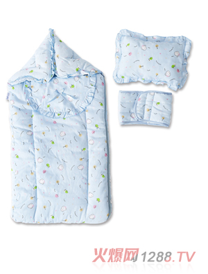 ����ؐ������˯����