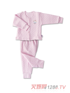 ����ؐ�p��y(t��ng)ɫ�����I�������b