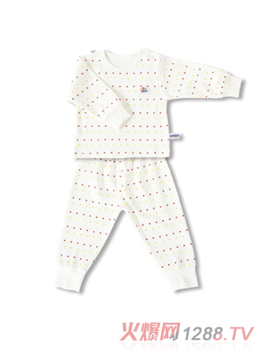 ����ؐ�p��ӡ�����I������b