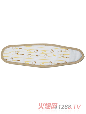 ����ؐ���Z�q�A�޶Ǉ�