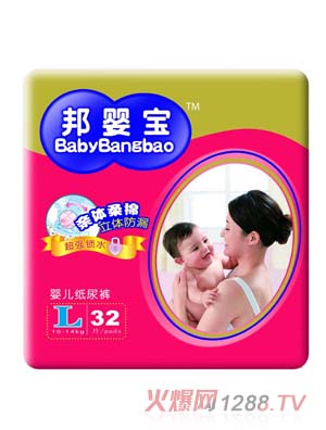 ��댚�б���ѝL�a