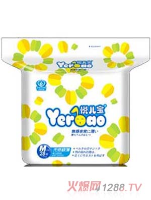 �������o(w��)�ИO����ѝM