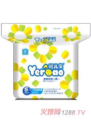 �������o(w��)�ИO����ѝS