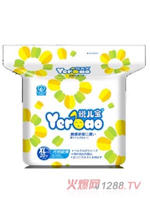 �������o(w��)�ИO����ѝXL