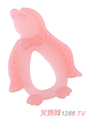 ���ϋ�ͯȫ���z���X��