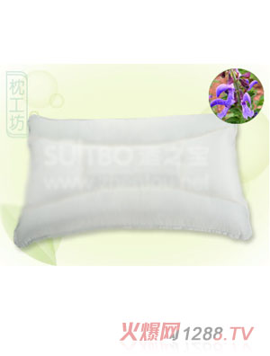 �m֮���µ�����λ��