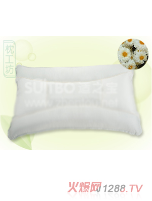 �m֮���º��׾���λ��