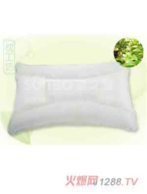 �m֮���º��מ���λ��