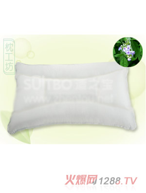 �m֮�����S�G����λ��