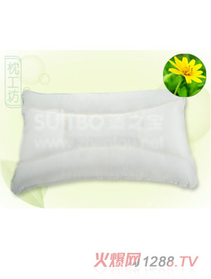 �m֮���¾ջ���λ��