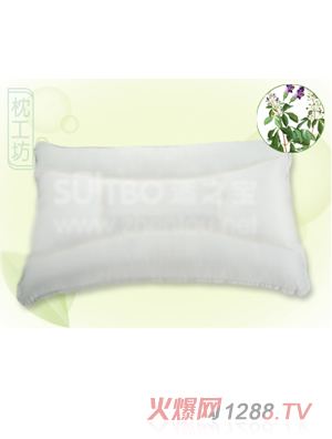 �m֮�������G����λ��