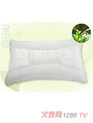 �m֮����ɽ���~��λ��