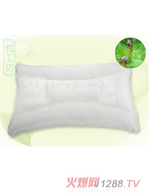 �m֮�����Ĳ���λ��