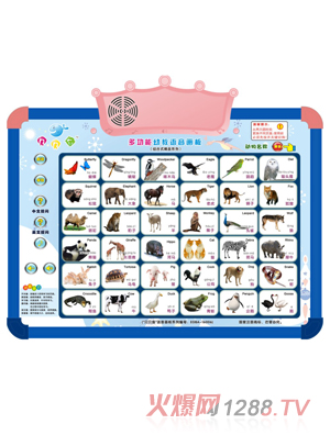 ؐؐ�~�๦���׽̌W���������Q����