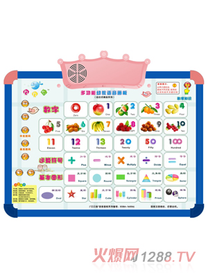 ؐؐ�~�๦���׽̌W����(sh��)�W֪�R����