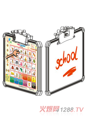 ؐؐ�~�๦���׽̌W����ĸ����