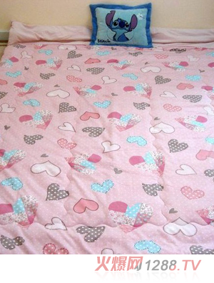 ���ጚؐ��ͯ�����ɐ���