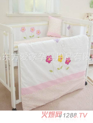 ���ጚؐ��ͯ���ļ���С��