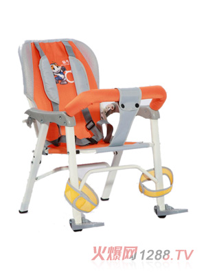 Сؐ����ͯ��ȫ����A-28���S