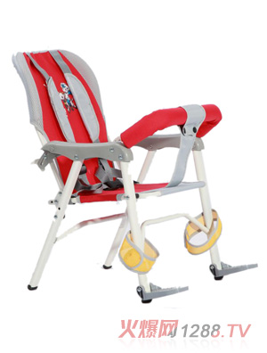 Сؐ����ͯ��ȫ����A-28�tɫ